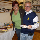 IMGP2873.JPG