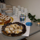 IMGP2876.JPG