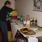 IMGP2877.JPG