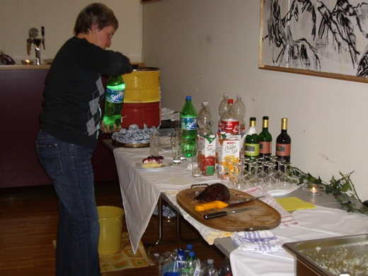 IMGP2877.JPG