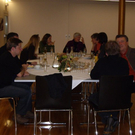 IMGP2879.JPG