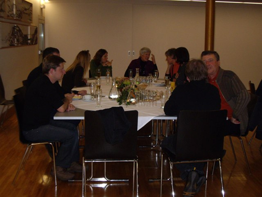 IMGP2879.JPG