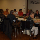 IMGP2880.JPG