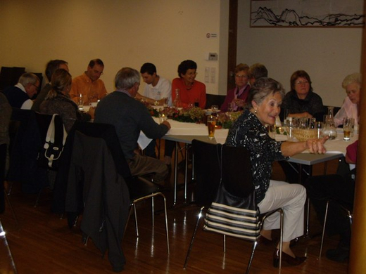 IMGP2880.JPG