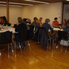 IMGP2881.JPG