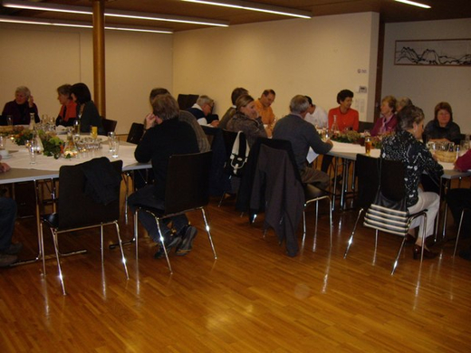 IMGP2881.JPG