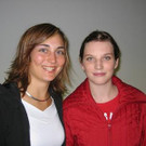 Europacup der Bregenzer Handballer