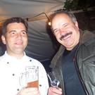 Genussfest im Wirtshaus am See