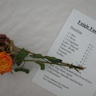 faigle Kunststoffe Familientag