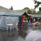IMG_9401.JPG