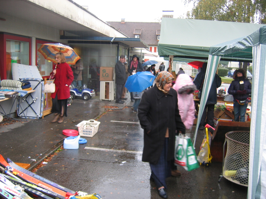 IMG_9405.JPG
