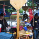 IMG_9415.JPG