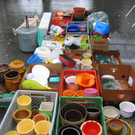 IMG_9416.JPG