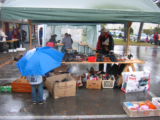 IMG_9418.JPG