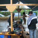 IMG_9427.JPG