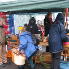 IMG_9428.JPG