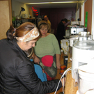 IMG_9432.JPG