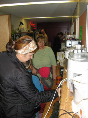 IMG_9432.JPG