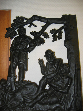 IMG_9437.JPG