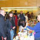 IMG_9441.JPG
