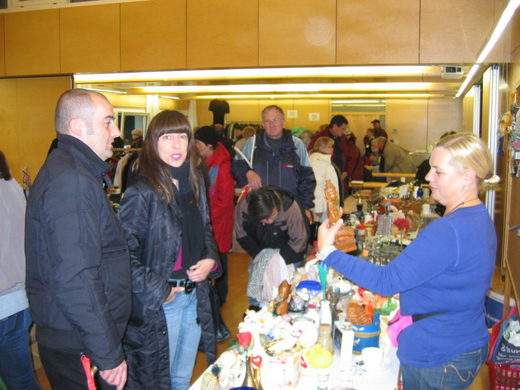 IMG_9441.JPG