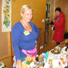 IMG_9442.JPG