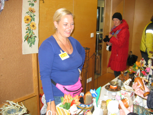 IMG_9442.JPG