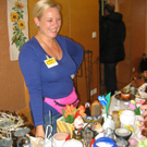 IMG_9443.JPG