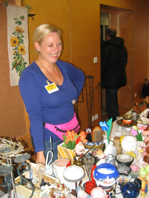 IMG_9443.JPG