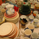 IMG_9450.JPG