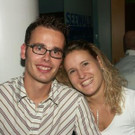 Live-House-Act im Cockpit in Bregenz