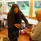 IMG_9456.JPG