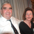 60 Jahre Ferdl in Bregenz