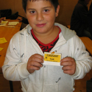 IMG_9466.JPG