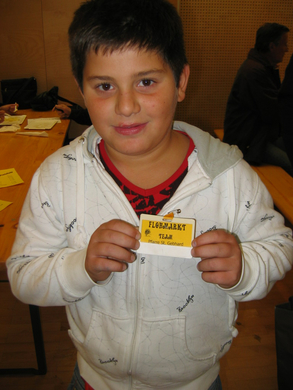 IMG_9466.JPG