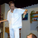 Rampenlicht: Letzte Vorstellung 04