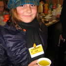 IMG_9472.JPG