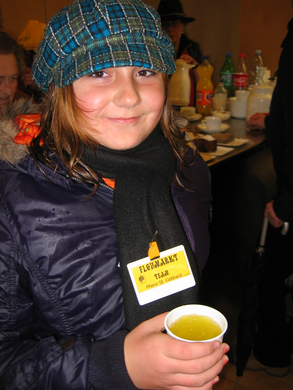 IMG_9472.JPG