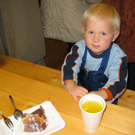 IMG_9476.JPG