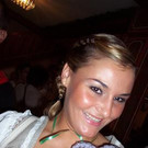 Oktoberfest im Gösser