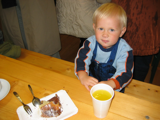 IMG_9476.JPG