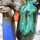 IMG_9478.JPG