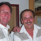 Wäldar Musikanten - Fest in Alberschwende