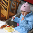 IMG_9497.JPG