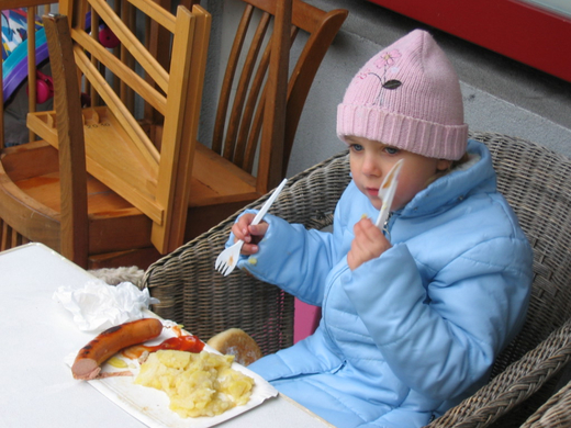IMG_9497.JPG