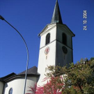 Fluher Wendelinsfest