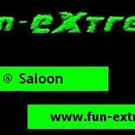 F-eX @ Saloon