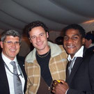 SW-Remis gegen Salzburg