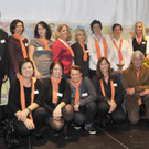 Frau Holle Team.JPG