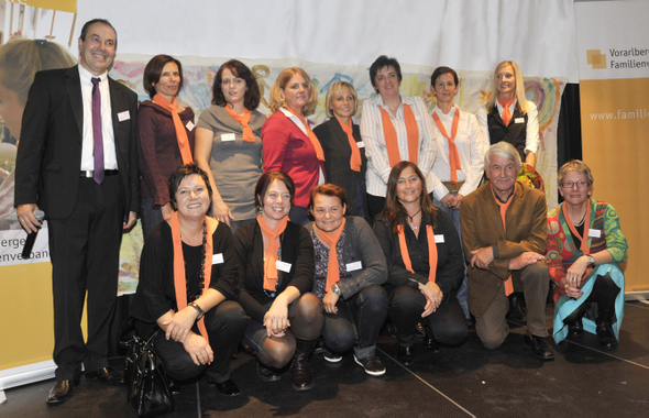 Frau Holle Team.JPG